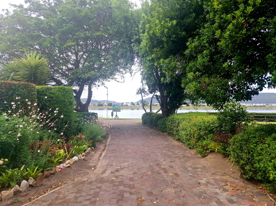 3 Bedroom Property for Sale in Costa Sarda Western Cape